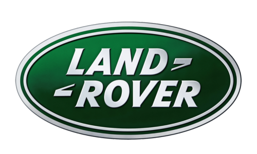 Land Rover PPF