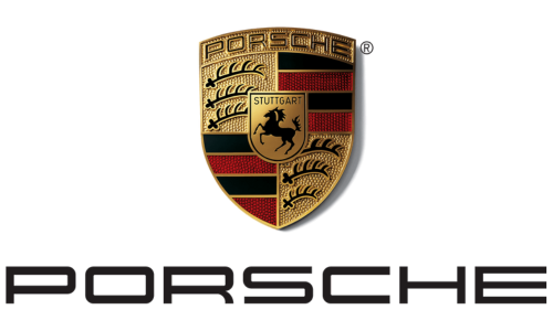 Porsche PPF