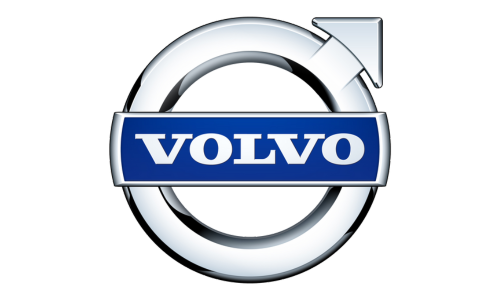 Volvo PPF