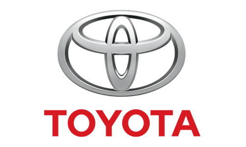 Toyota PPF
