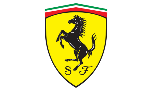 Ferrari PPF