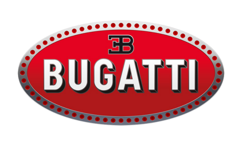 Bugatti PPF