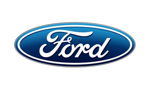 Ford PPF