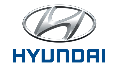 Hyundai PPF