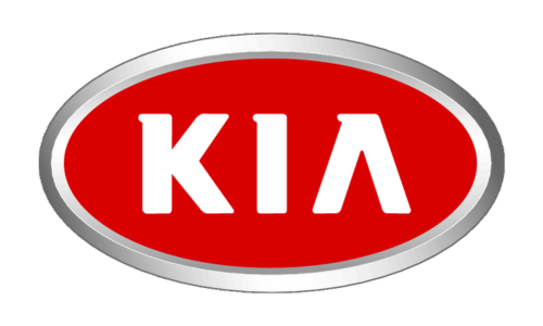 KIA PPF