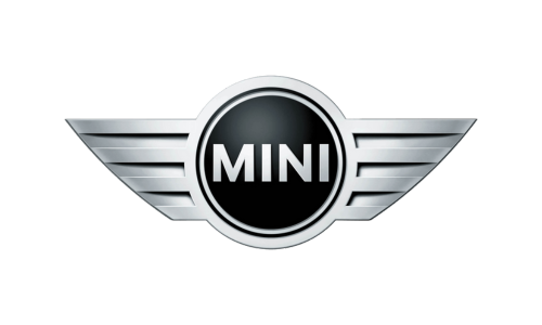 Mini Cooper PPF