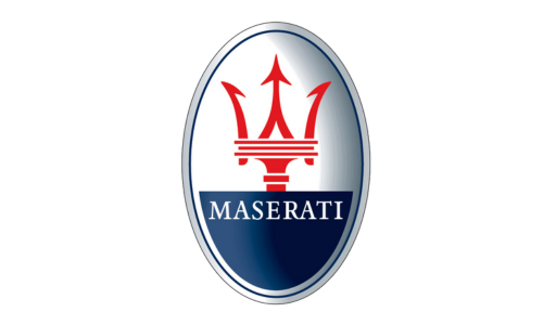 Maserati PPF