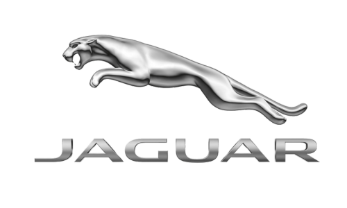 Jaguar PPF