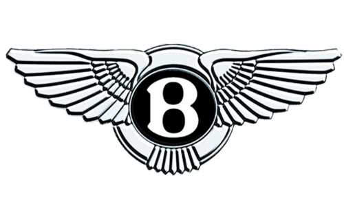 Bentley PPF