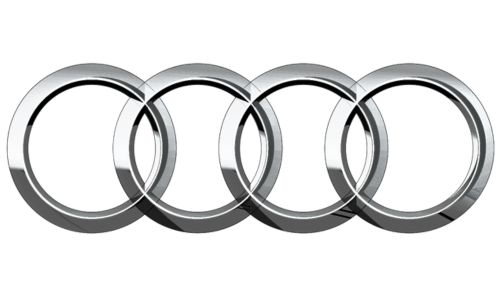 Audi PPF