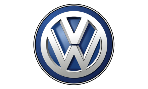 Volkswagen PPF