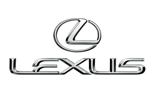 Lexus PPF