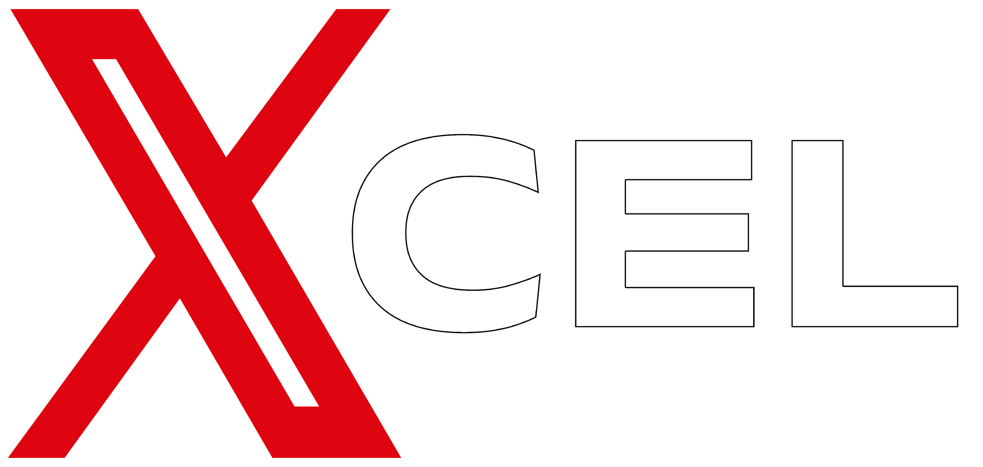 Xcel